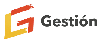 Gestión Tripartitas